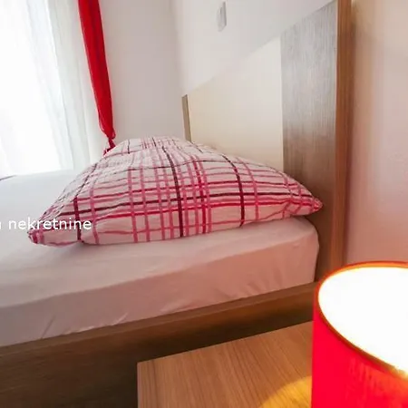 Tony Макарска