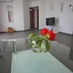 Apartment Tony Makarska