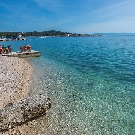 Tony * Makarska