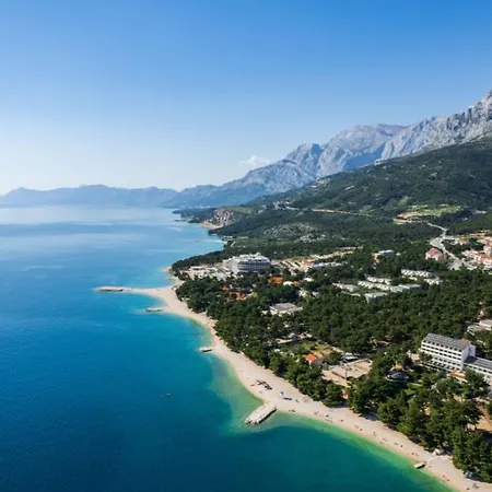 Tony * Makarska