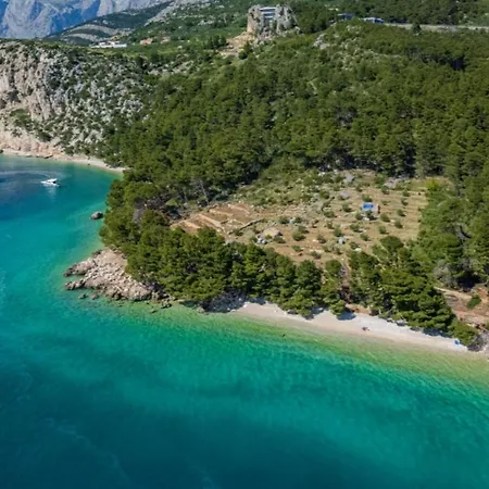Tony * Makarska