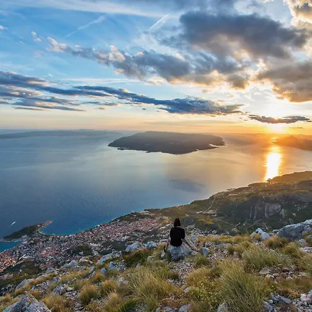 Tony * Makarska
