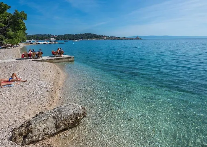 Tony * Makarska